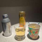 ヒメ日記 2026/02/17 23:49 投稿 ミリ On a best（オンナベスト）