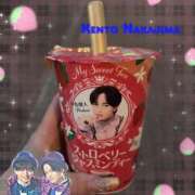 ヒメ日記 2026/02/18 23:53 投稿 ミリ On a best（オンナベスト）