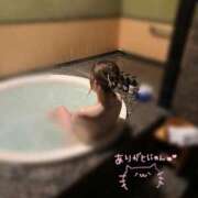 ヒメ日記 2026/02/20 21:13 投稿 ミリ On a best（オンナベスト）