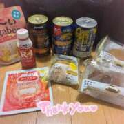 ヒメ日記 2026/02/20 23:55 投稿 ミリ On a best（オンナベスト）