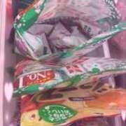 ヒメ日記 2026/02/21 23:49 投稿 ミリ On a best（オンナベスト）