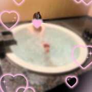 ミリ しゅ❣️ On a best（オンナベスト）