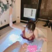 ヒメ日記 2026/03/02 21:18 投稿 ミリ On a best（オンナベスト）