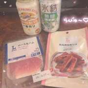 ヒメ日記 2026/03/03 21:22 投稿 ミリ On a best（オンナベスト）