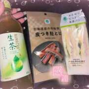 ヒメ日記 2026/03/05 00:24 投稿 ミリ On a best（オンナベスト）