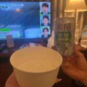 ヒメ日記 2026/03/05 23:56 投稿 ミリ On a best（オンナベスト）