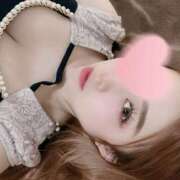 ヒメ日記 2026/03/23 23:52 投稿 ミリ On a best（オンナベスト）