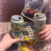 ヒメ日記 2026/03/25 22:01 投稿 ミリ On a best（オンナベスト）