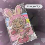 ヒメ日記 2026/03/26 23:02 投稿 ミリ On a best（オンナベスト）