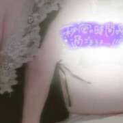 ヒメ日記 2026/03/26 23:55 投稿 ミリ On a best（オンナベスト）