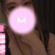 ヒメ日記 2026/03/27 23:15 投稿 ミリ On a best（オンナベスト）