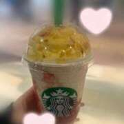 ヒメ日記 2026/03/28 23:13 投稿 ミリ On a best（オンナベスト）