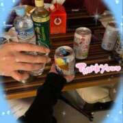 ヒメ日記 2026/03/28 23:50 投稿 ミリ On a best（オンナベスト）