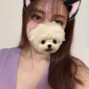 ヒメ日記 2026/03/29 22:05 投稿 ミリ On a best（オンナベスト）