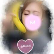 ヒメ日記 2026/03/30 22:41 投稿 ミリ On a best（オンナベスト）