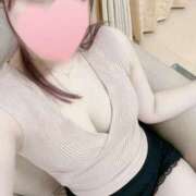 ミリ しゅ❣️ On a best（オンナベスト）