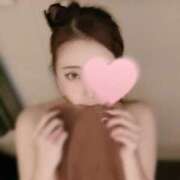 ミリ 🧡 On a best（オンナベスト）