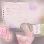ヒメ日記 2026/05/14 22:18 投稿 ミリ On a best（オンナベスト）