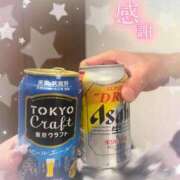 ヒメ日記 2026/08/21 21:21 投稿 ミリ On a best（オンナベスト）