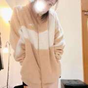 ヒメ日記 2026/09/09 21:09 投稿 ミリ On a best（オンナベスト）