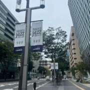 ヒメ日記 2026/09/12 22:06 投稿 ミリ On a best（オンナベスト）