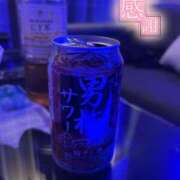 ヒメ日記 2026/09/13 20:56 投稿 ミリ On a best（オンナベスト）