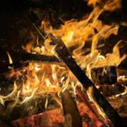 ヒメ日記 2024/12/17 20:29 投稿 マイカ On a best（オンナベスト）