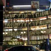 ヒメ日記 2024/12/18 22:49 投稿 マイカ On a best（オンナベスト）