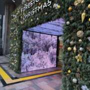 ヒメ日記 2024/12/25 19:19 投稿 マイカ On a best（オンナベスト）