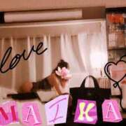 ヒメ日記 2025/01/12 23:19 投稿 マイカ On a best（オンナベスト）