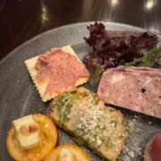 ヒメ日記 2025/01/17 05:09 投稿 マイカ On a best（オンナベスト）