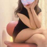 ヒメ日記 2025/01/18 00:09 投稿 マイカ On a best（オンナベスト）