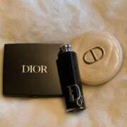 ヒメ日記 2025/01/18 19:49 投稿 マイカ On a best（オンナベスト）