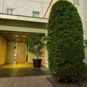 ヒメ日記 2025/01/24 05:29 投稿 マイカ On a best（オンナベスト）