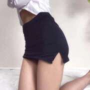 ヒメ日記 2025/01/25 22:59 投稿 マイカ On a best（オンナベスト）