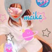 ヒメ日記 2025/01/30 00:19 投稿 マイカ On a best（オンナベスト）