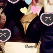 ヒメ日記 2025/01/30 23:29 投稿 マイカ On a best（オンナベスト）