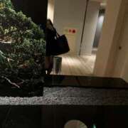 ヒメ日記 2025/02/01 23:11 投稿 マイカ On a best（オンナベスト）