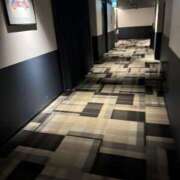 ヒメ日記 2025/02/02 23:29 投稿 マイカ On a best（オンナベスト）