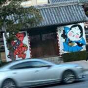 ヒメ日記 2025/02/03 18:49 投稿 マイカ On a best（オンナベスト）