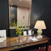 ヒメ日記 2025/02/10 22:59 投稿 マイカ On a best（オンナベスト）