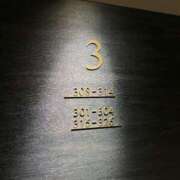 ヒメ日記 2025/02/15 00:39 投稿 マイカ On a best（オンナベスト）