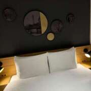 ヒメ日記 2025/02/15 23:59 投稿 マイカ On a best（オンナベスト）