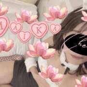 ヒメ日記 2025/02/17 23:29 投稿 マイカ On a best（オンナベスト）