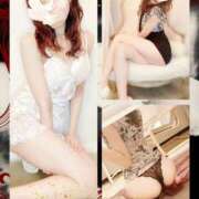 ヒメ日記 2025/02/26 00:49 投稿 マイカ On a best（オンナベスト）