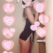 ヒメ日記 2025/03/01 23:43 投稿 マイカ On a best（オンナベスト）