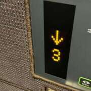 ヒメ日記 2025/03/02 18:19 投稿 マイカ On a best（オンナベスト）