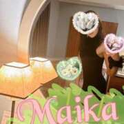 ヒメ日記 2025/03/05 22:49 投稿 マイカ On a best（オンナベスト）