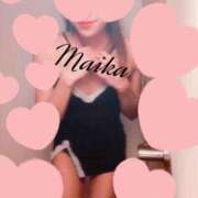 ヒメ日記 2025/03/09 01:39 投稿 マイカ On a best（オンナベスト）