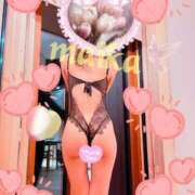 ヒメ日記 2025/03/09 03:04 投稿 マイカ On a best（オンナベスト）